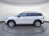 MINI Cooper C Countryman Classic Trim Navi Pano AHK - Mini Countryman Serie SUV