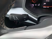 Seat Arona - Vorschau Bild 22