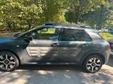 Citroën C4 Cactus BlueHDi 100 S&S Shine Edition Shin...