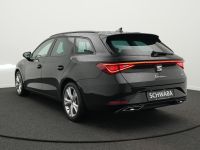 Seat Leon - Vorschau Bild 26
