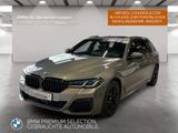 BMW 540d xDrive Touring M Sport AHK Harman/K Laser - BMW 540 in Bonn