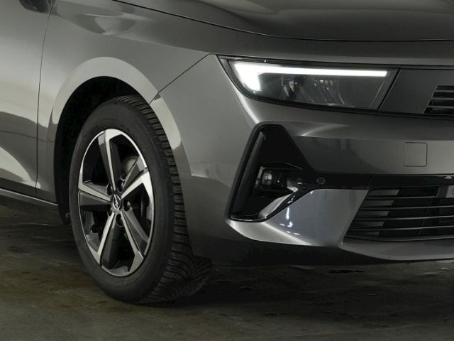 Astra L LIM GS+LED+360 GRAD KAMERA+SITZ-/LENKRAD