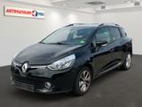 Renault Clio Kombi TCe 75 Klimaauto. Navi PDC Tempo BT - Renault Clio in Halle