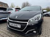 Peugeot 208 Allure/Navi/83.000km/Euro6/ - Peugeot 208 Gebrauchtwagen in Dortmund