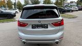 BMW 220d Gran Tourer xDrive Sport Line/HeadUp/Leder - Thumbnail 4