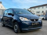 Seat Mii Reference*5 Türer*Klima*el. FH*guter Zustand