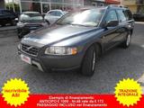 Volvo VOLVO XC70 2.4 D5 20v AWD Cross Country autom. - - Volvo V70: Country