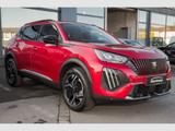 Peugeot 2008 Allure Voll-LED 360-Kam Klimaauto SHZ - Neuwagen in Dortmund