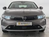 Opel Astra L 1.2 Turbo Elegance AHK+LED+NAVI+SHZ+RFK+ - Opel Astra: Allradantrieb