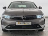 Opel Astra L 1.2 Turbo Elegance AHK+LED+NAVI+SHZ+RFK+ - Opel Astra: Allradantrieb