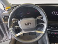 Audi Q5 - Vorschau Bild 14