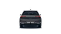 Volkswagen Golf - Vorschau Bild 8