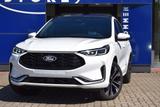 Ford Kuga PHEV Plug-In ST-Line X Vollausstattung - : Alcantara, mit ABS, Geländewagen