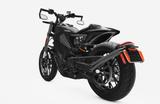 LiveWire S2 Mulholland - LIVEWIRE MOTORRAD
