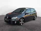 Volkswagen Golf VI GTI 2.0 TSI Xenon,PDC,Temp,MFL,ALS - Volkswagen Golf aus 2010: GTI