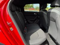 Audi A1 - Vorschau Bild 15