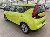 Kia e-Soul Edition 7 LED|Kamera|App|DAB - Kia Soul Gebrauchtwagen in Berlin