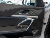 BMW X1 - Vorschau Bild 25