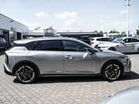 Kia K4 - Vorschau Bild 3