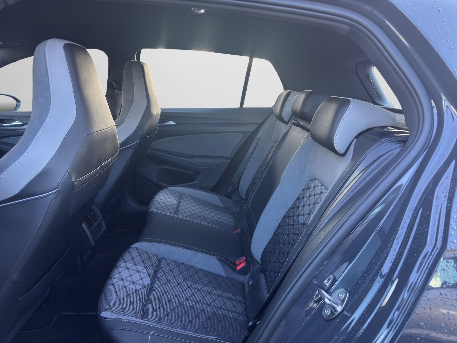 Volkswagen Golf - Bild 15