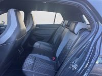 Volkswagen Golf - Vorschau Bild 15