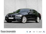 BMW 530e iPerformance M SPORT+H/K+DA+PA+HuD+LC PROF - BMW 530