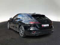 Audi A6 - Vorschau Bild 3