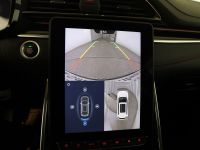 Maxus Euniq 6 - Vorschau Bild 10