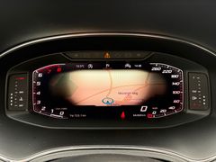 Fahrzeugabbildung Seat Ibiza Style Virtual Klima PDC Navi Alufelgen