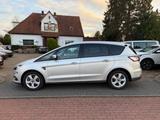 Ford S-Max 2.0 Business*Autom*1Hd*Navi*Garantie*Kamer - Ford S-Max: 2.0
