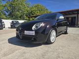 Alfa Romeo MiTo 1.3 JTDm 85 CV S&S Junior - Alfa Romeo MiTo mit Diesel-Antrieb