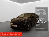 Cupra Tavascan Endurance Business ab 318.- netto LED N - Cupra Tavascan Gebrauchtwagen