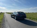 Audi A6 Quattro V6 TDI - gebrauchte Audi A6 Allroad aus dem Jahr 2021