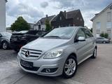 Mercedes-Benz B 180 2.Hand*Navi*Sitzheizung*Klima - Mercedes-Benz B 180 in Herne