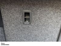 Seat Ibiza - Vorschau Bild 10