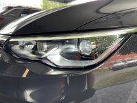 Volkswagen Golf - Vorschau Bild 16