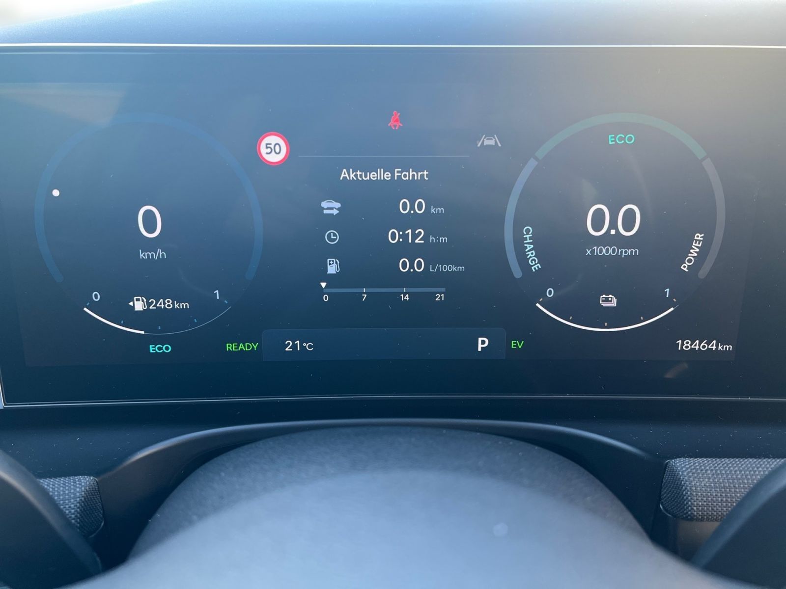 Fahrzeugabbildung Hyundai TUCSON 1.6 T-GDI Prime Plug-In Hybrid 4WD Assis.