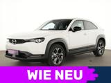 Mazda MX-30 Monatlich ab € 99,- ohne Anzahlung - Mazda: Mx 9