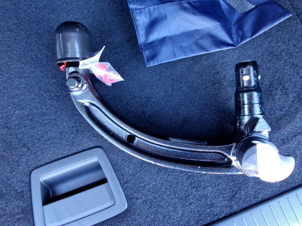 Opel Astra - Bild 15
