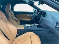 BMW Z4 - Vorschau Bild 15