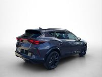 Cupra Formentor - Vorschau Bild 6