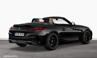 BMW Z4 M40 - Vorschau Bild 3