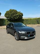 Volvo V90 Cross Country Service NEU Tausch... - Volvo V90 Cross Country von privat