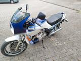 Yamaha XJ 900 58 L  25741 km - YAMAHA XJ 900