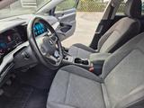 Volkswagen Top Golf 8  1.5 TSI Bj.21 Restgarantie bis 03/26 - Volkswagen Golf: 5.0