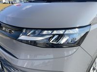 Volkswagen T7 Multivan - Vorschau Bild 15