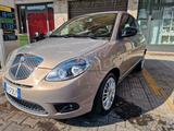 Lancia Ypsilon 1.2 69 CV Diva - Lancia Ypsilon aus 2011