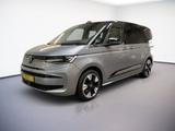 Volkswagen T7 MULTIVAN EDITION KR 2.0TDI 150PS DSG 5J-G STD - mit Diesel-Antrieb: 2.2