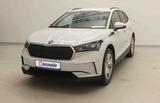 Skoda 50 iV Tour ACC NAVI Side Assist KAMERA LM19"AHK