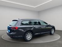 Volkswagen Passat Variant - Vorschau Bild 4